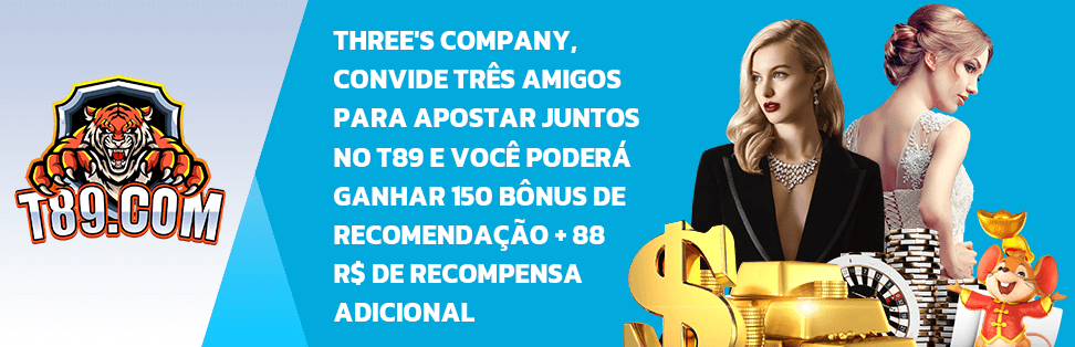 premio loteria mais de 2 apostadores